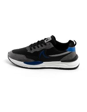 کفش ورزشی مردانه Nike مدل 39115